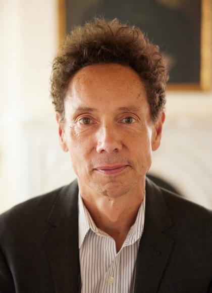 book review david and goliath malcolm gladwell